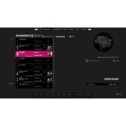 S71020640_11 S71020640_11