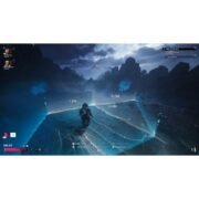 S71020640_12 S71020640_12