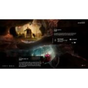 S71020640_15 S71020640_15