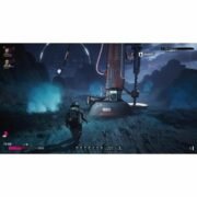 S71020640_1 S71020640_1