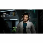 S71020640_2 S71020640_2