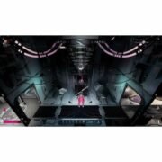 S71020640_3 S71020640_3