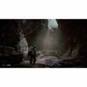 S71020640_5 S71020640_5