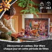 S71024131_1 S71024131_1