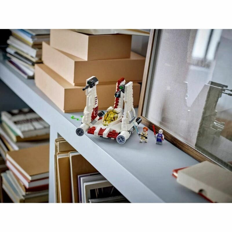 S71023957_15 S71023957_15