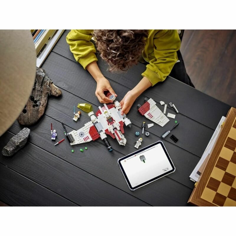 S71023957_16 S71023957_16