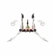 S71023957_20 S71023957_20