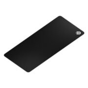 S71022399_14 S71022399_14