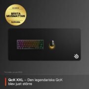 S71022399_17 S71022399_17