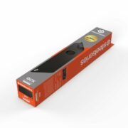 S71022399_4 S71022399_4