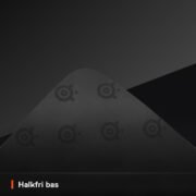 S71022399_20 S71022399_20