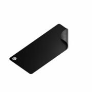 S71022399_23 S71022399_23