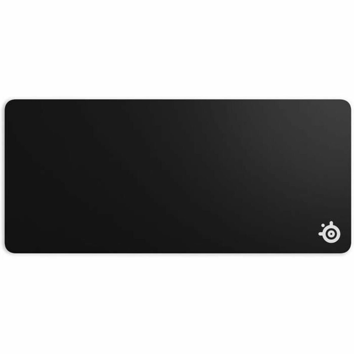 SteelSeries QcK XXL 900x400mm Gaming Micro-Woven Mat