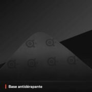 S71022399_11 S71022399_11