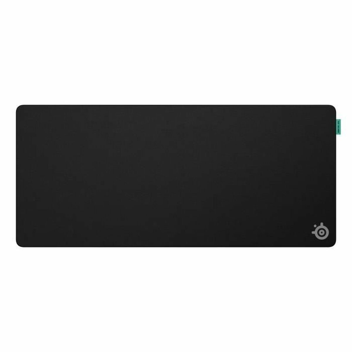 SteelSeries QcK Performance XL Balance tournament-quality micro-woven mat