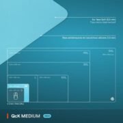 S71025053_4 S71025053_4