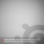 S71025057_2 S71025057_2