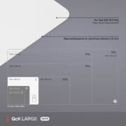 S71025057_5 S71025057_5