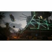 S71022719_2 S71022719_2