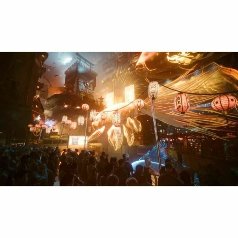 S71022719_3 S71022719_3