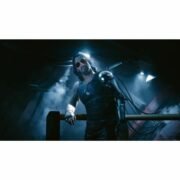 S71022719_4 S71022719_4