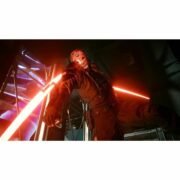 S71022719_5 S71022719_5