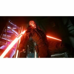 S71022719_5 S71022719_5