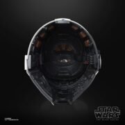 The Mandalorian - Star Wars The Black Series Electronic Headset