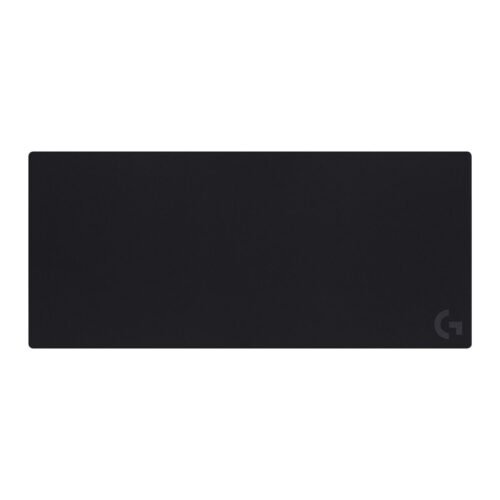 S55165544_0 S55165544_0