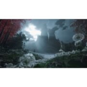 S71020844_11 S71020844_11