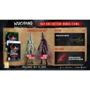 S71020844_3 S71020844_3