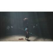 S71020844_6 S71020844_6