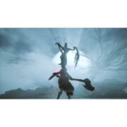 S71020844_7 S71020844_7