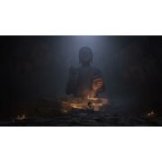 S71020844_9 S71020844_9