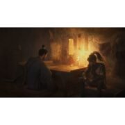 S71020844_10 S71020844_10