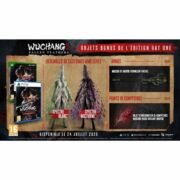 S71020844_13 S71020844_13