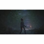 S71020844_14 S71020844_14