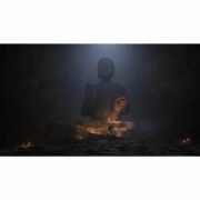 S71020844_15 S71020844_15