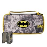 S55246672_2 S55246672_2