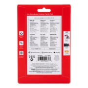 S55265927_1 S55265927_1