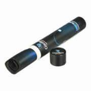 S55094406_1 S55094406_1