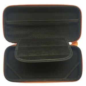 S55176800_1 S55176800_1