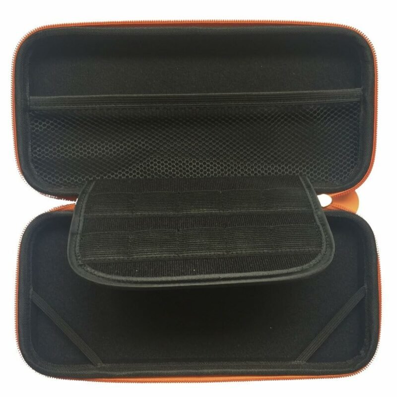 S55176800_1 S55176800_1