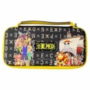 S55252742_0 S55252742_0