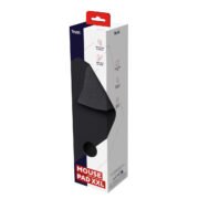 S55276010_2 S55276010_2