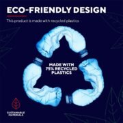 S7611567_2 S7611567_2