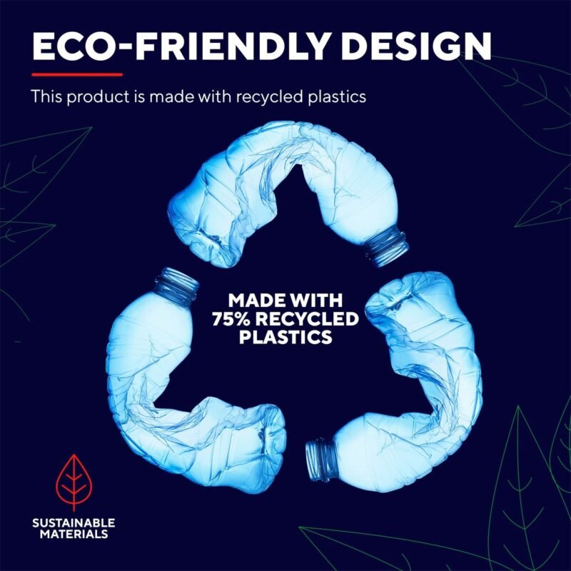 S7611567_2 S7611567_2