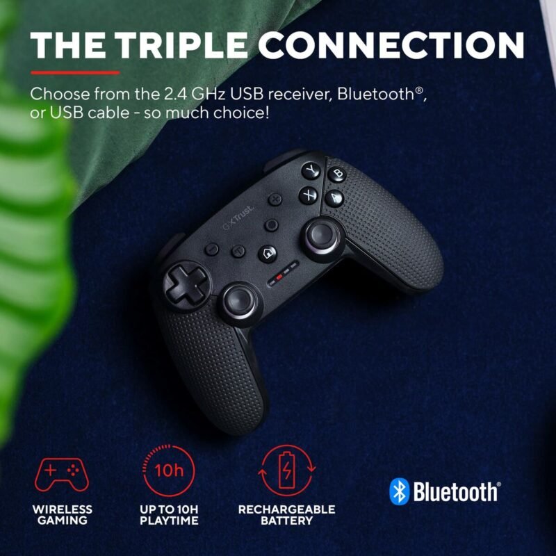 S7611567_3 S7611567_3