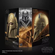 G0704_PROD_SW_BL_0002 Casque Électronique Star Wars The Black Series – Mandalorien à cornes (Night Owl)
