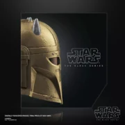 G0704_PROD_SW_BL_0004 Casque Électronique Star Wars The Black Series – Mandalorien à cornes (Night Owl)